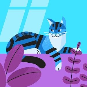 Meet your Posher, Ke